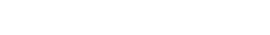 wscc